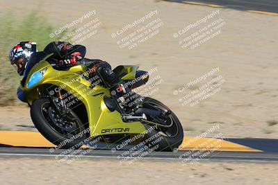 media/Oct-21-2024-Moto Forza (Mon) [[0d67646773]]/A Group/Session 2 (Turn 10)/